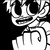 :iconlobos26: