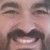 :iconlobosblog: