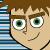:iconlobosdeaqua: