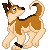 :iconlobosong: