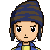 :iconlobostylez: