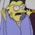 :iconlobot26: