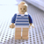 :iconlobotlr: