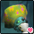 :iconloboto-club:
