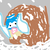 :iconlobotomias: