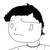 :iconlobotomistman:
