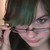 :iconlobotomized-dreams: