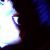 :iconlobotomobile: