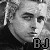 :iconlobotomy-t: