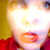 :iconlobotomybymia:
