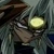 :iconlobotomycase: