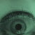 :iconlobotomyqueen: