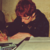 :iconlobowake: