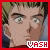 :iconlobowolf: