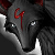 :iconlobowolf23: