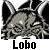 :iconloboworx: