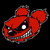 :iconloboxiii: