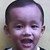 :iconlobsang15: