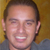 :iconlobsangtv: