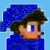:iconlobsauce: