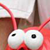 :iconlobshobs: