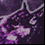 :iconlobstar: