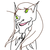 :iconlobster-man-2110: