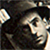 :iconlobster-popsicle: