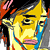 :iconlobster-street: