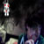 :iconlobster-toothpaste: