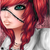 :iconlobsterabbu: