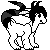 :iconlobsteradopts: