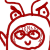 :iconlobsterborn: