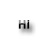 :iconlobsterbread: