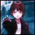 :iconlobsterbucket: