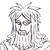 :iconlobstercraft: