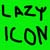 :iconlobsterlady: