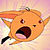 :iconlobstersinabucket: