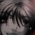 :iconlobtiger: