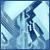 :iconlobuster: