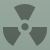 :iconlobytron: