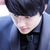 :iconloc-ket: