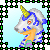:iconloc-zsu: