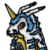 :iconloc-zsu: