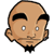 :iconloc0: