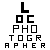 :iconloc72: