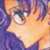 :iconloca-ashra: