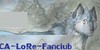 group avatar