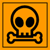 :iconloca4art:
