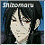 :iconlocababy2: